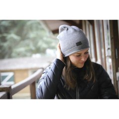 Čepice PENELOPE NOUKI - VÝPRODEJ