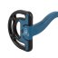 Udidlo ACAVALLO MULLEN SENSITIVE - 14,5cm