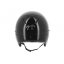 Jezdecká helma PENELOPE Long visor + výplň 58 a 59 M