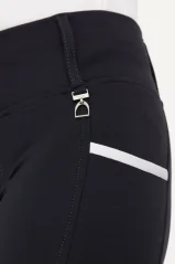 Kid's leggings Lucinda HORZE