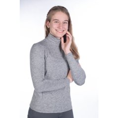 Dívčí rolák HKM Ruby