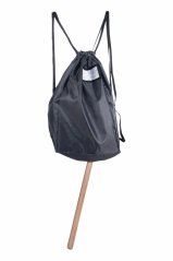 Transportí obal HKM pro Hobby Horse