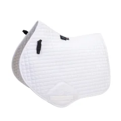 Podsedlová deka Deluxe Cotton Jump ARMA