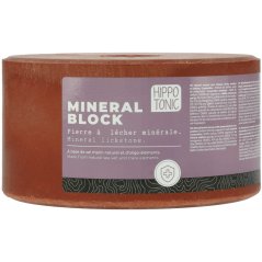 Minerální liz HIPPOTONIC 3kg