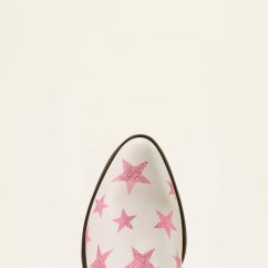 Kinder-Westernschuhe von Ariat Palmer