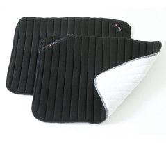 Podložky pod bandáže Premier Equine