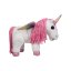Cuddle Pony HKM UNICORN