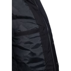 Men's waterproof jacket HKM Munich