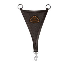 Bib Martingale Mesh Insert ACAVALLO