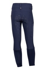 Jezdecké rajtky Maui HKM Kids