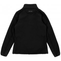 Dámská bunda RIDING WORLD Romy