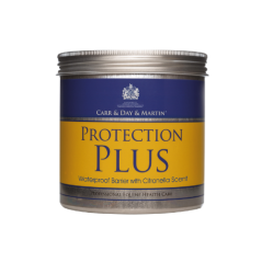Protection Plus - repelentí hojivá mast Carr & Day & Martin 500g