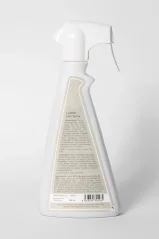 Sprej na péči o kůži (500 ml) HORZE