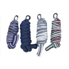 Vodítko s klasickou karabinou