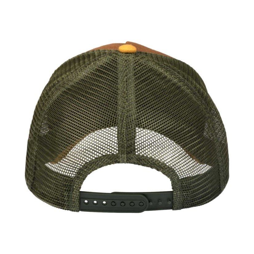 Cap Trucker Westwood