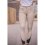 Women's breeches PENELOPE Rocky kneegrip