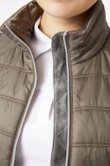 Women's riding jacket Natalie HORZE