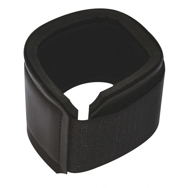 Spěnkový chránič NORTON