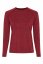 Women's T-shirt with long sleeves CATAGO Audrey