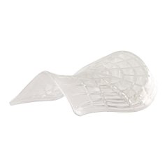Gel saddle pad Acavallo NS Classic