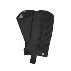 Minichapsy  HKM syntetické