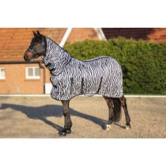 Deka proti hmyzu HKM ZEBRA