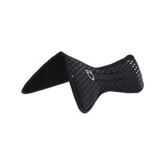 Memory Foam Pad with Silicone Grip EQUESTRO