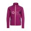 HKM Polly funktionelles Kinder-Sweatshirt