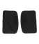 Opěrky WINTEC Flexibloc®