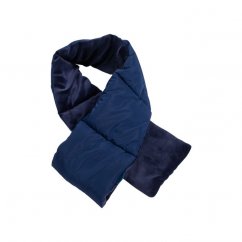 HKM Astana scarf