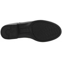 Jezdecká pérka se šněrováním RIDING WORLD Lace-up 31