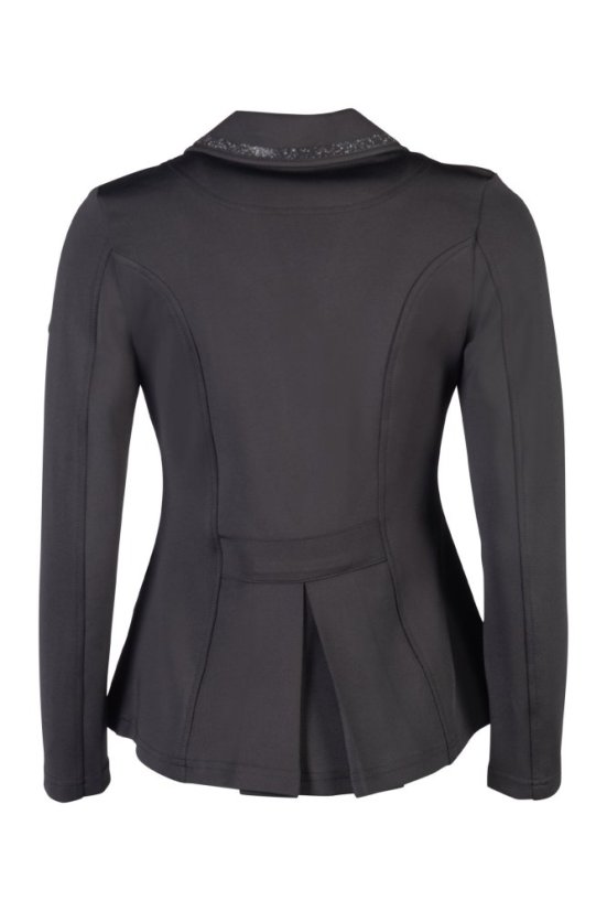 Women's racing jacket Amy HKM