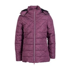 Children's coat HKM Alva