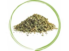 Dromy Echinacea list 1 kg
