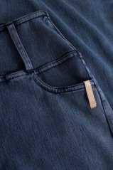 Horze Emery Women's Riding Leggings