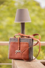 Penelope Pablito Handtasche