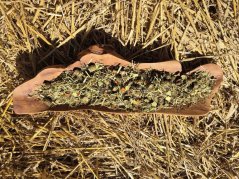 NovaEqui Metabolic 15kg