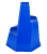 Cavaletti-Block