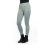 Women's tights HKM Harbour Island fullgrip