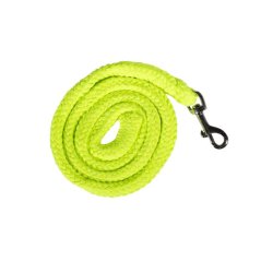 Reflective halter for Hobby horsing HKM Kids