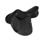 Saddles and Saddle accessories