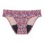 Menstrual panties SMOON Artémis