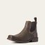 Pánské boty Ariat Midtown Rambler