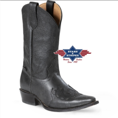 Pánské westernové boty WB-50