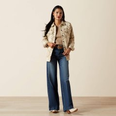 Ariat Clovis Women's Shirt Jacket