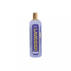 NAF Lavender Wash 500ml