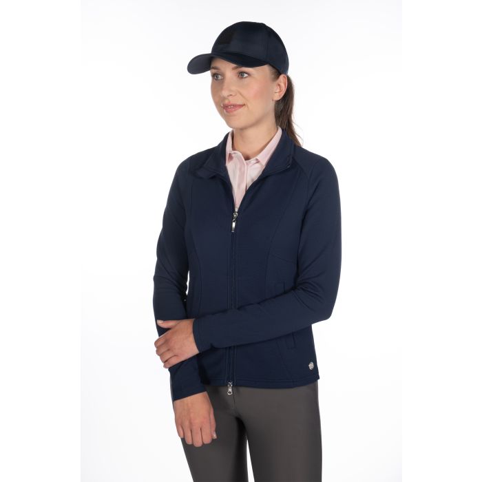 Damen-Sweatshirt HKM Alina