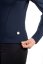 Funktionelles Reitsweatshirt/-jacke HKM Shape