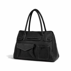 Bag Laly PENELOPE