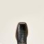 Ariat Round Up Remuda Westernstiefel für Damen